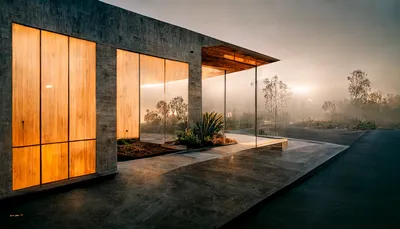 Plateaux de bureaux rénovés