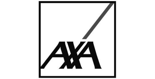 AXA