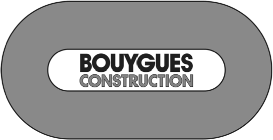 Bouygues