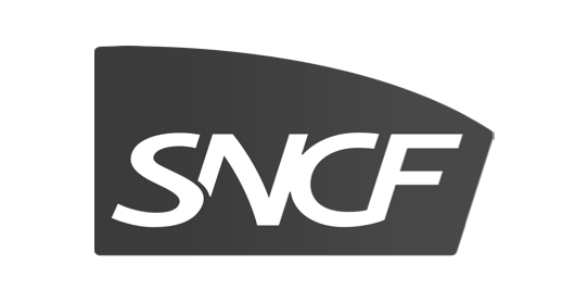 SNCF