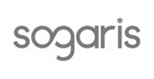 Sogaris