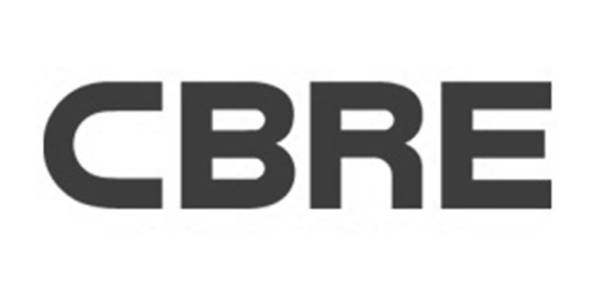 cbre