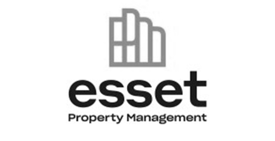 esset-logo